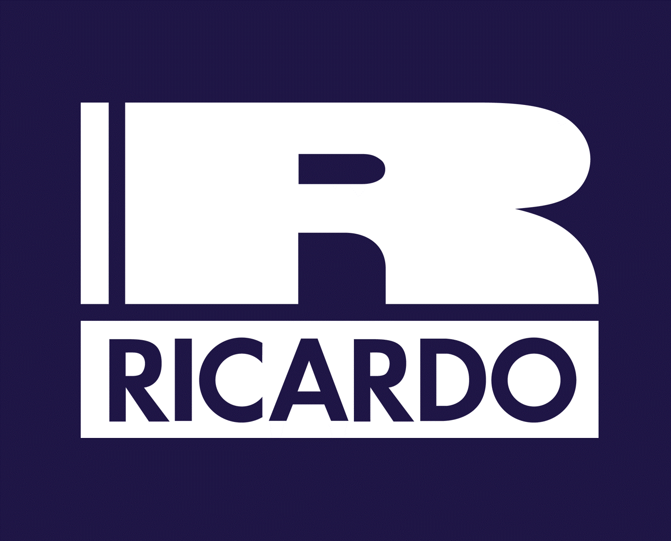 Ricardo plc Trading update 31 January 2023  image