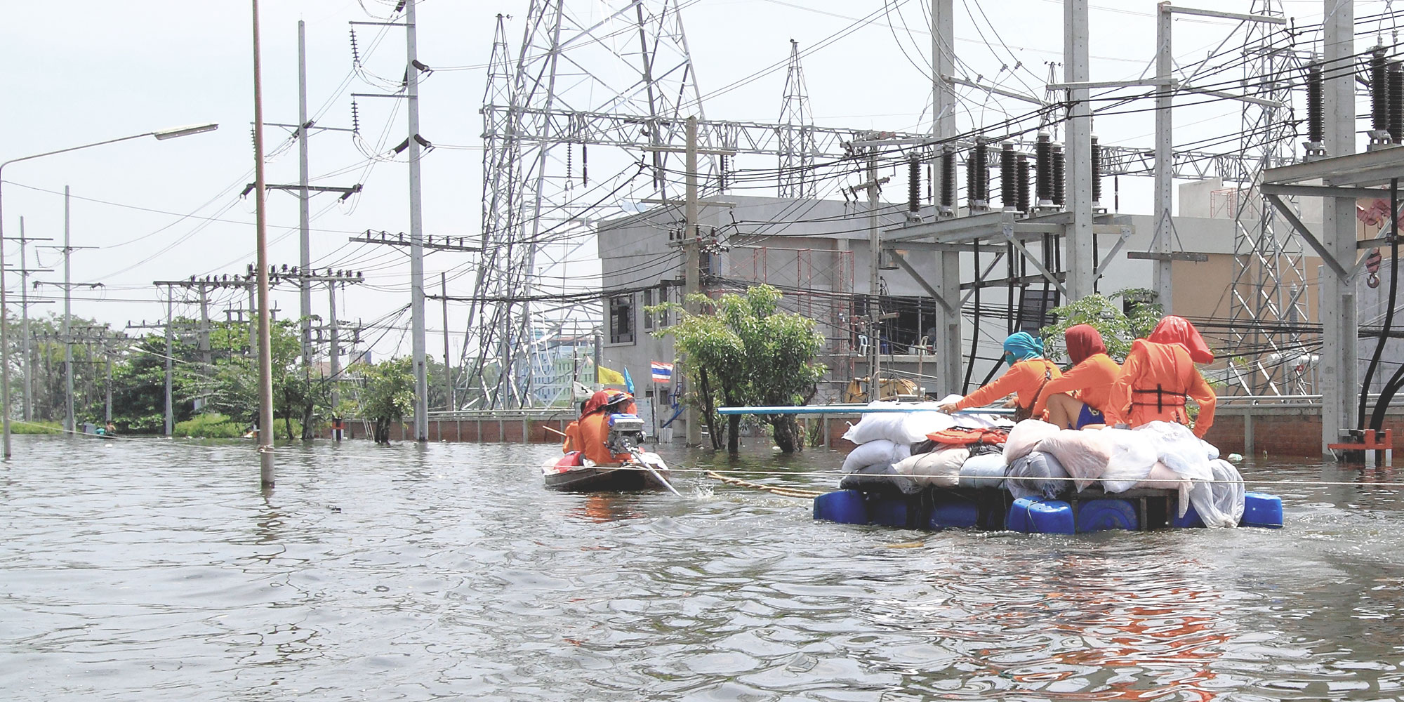 Shutterstock 87714625 Clmadot Sized