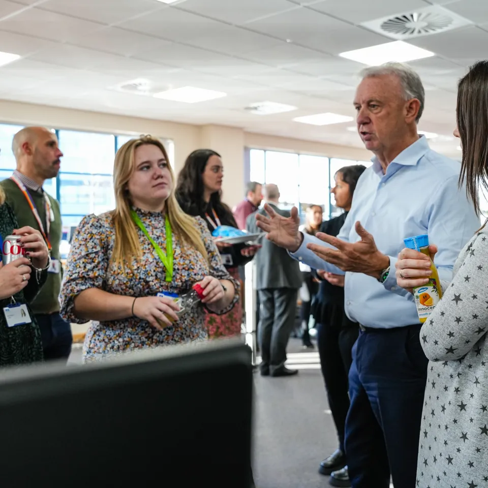 Microsoftteams Image (28)