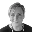 Kirsten Palmer, Ricardo UK Water Director