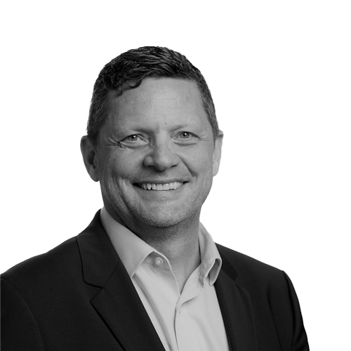 Jason Ward BW 500X500(1)