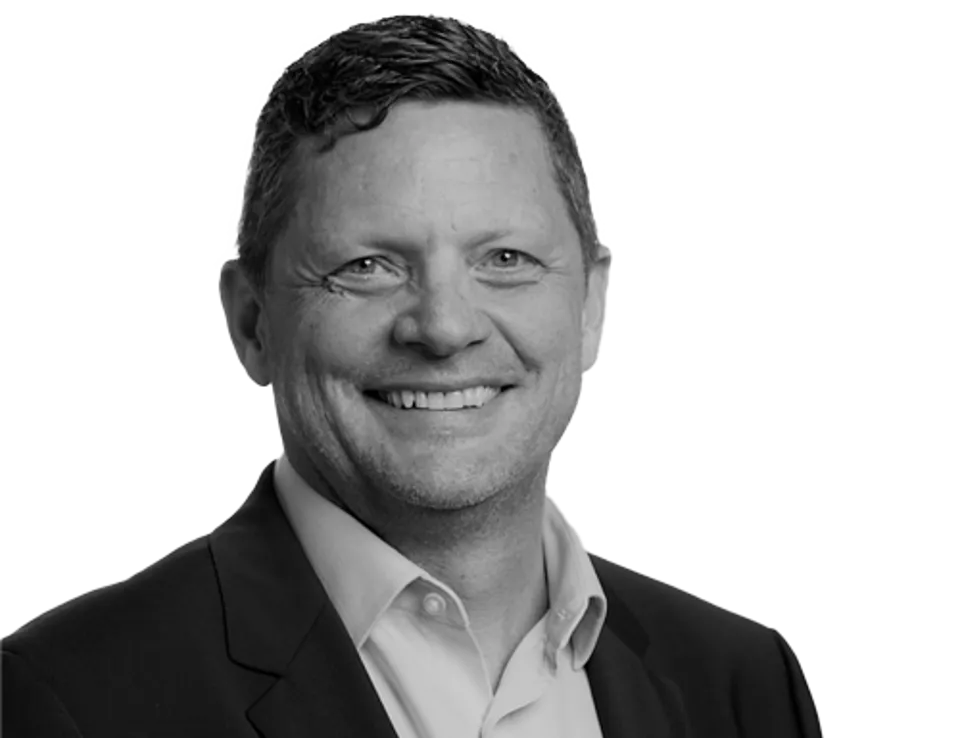 Jason Ward BW 500X500(1)