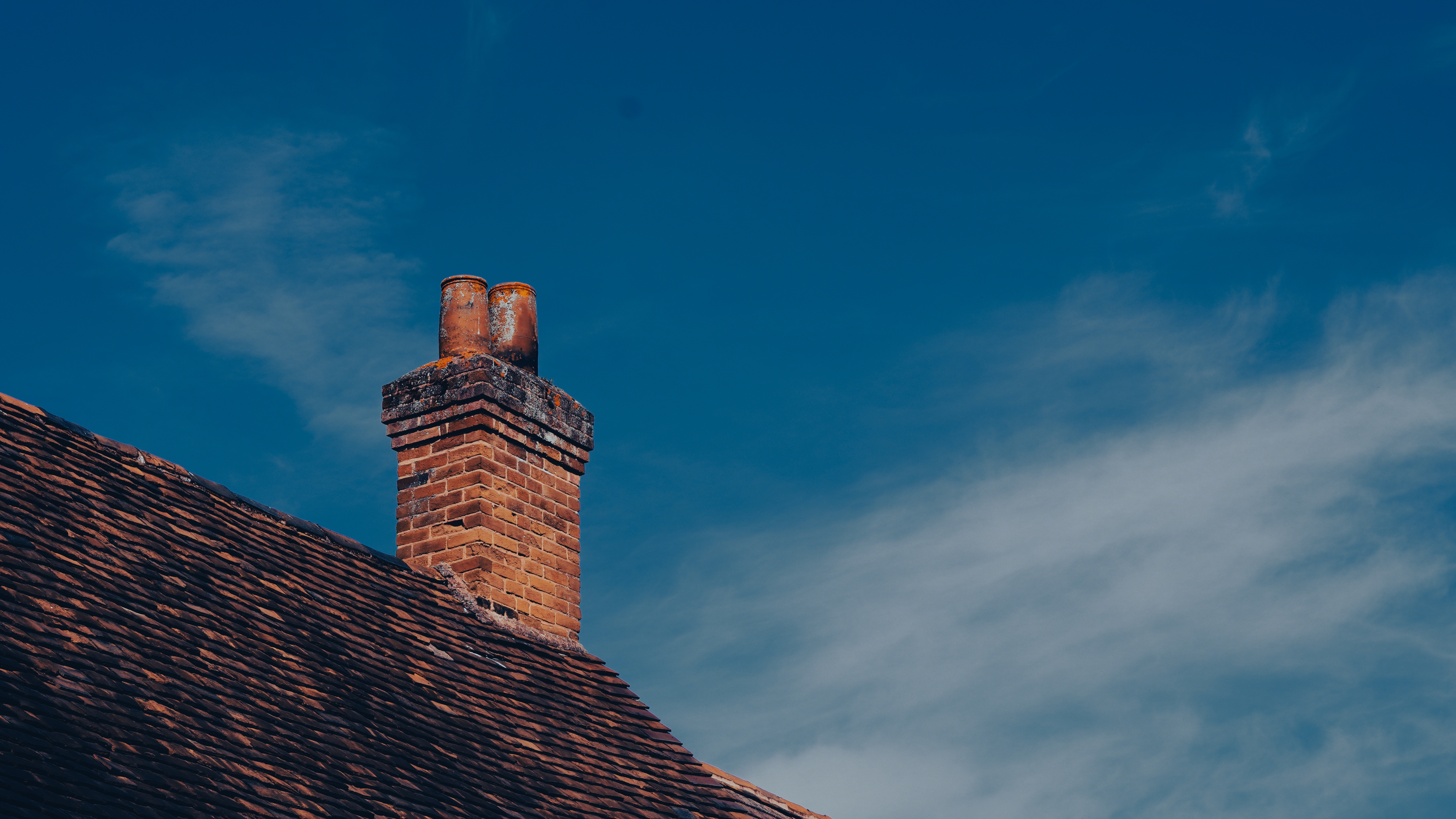 Ricardo study shows major health and economic benefits from reducing domestic burning