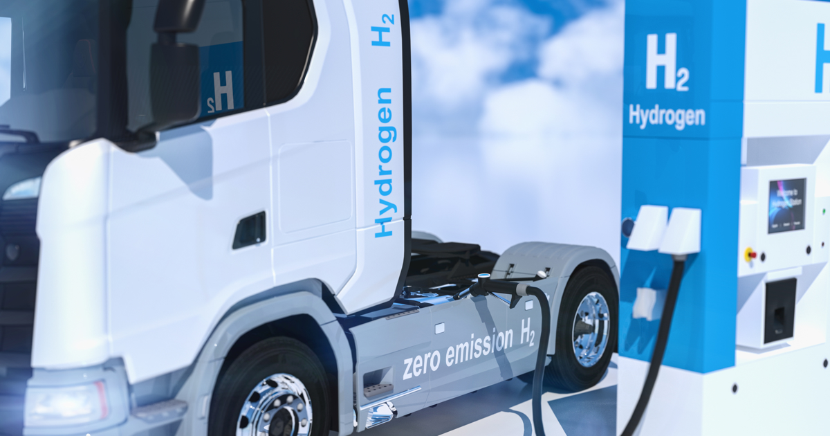 Powertrain Systems for a Sustainable Future Conference 2023 Events