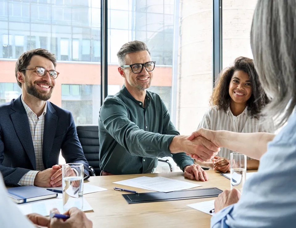 Shutterstock 2021639264