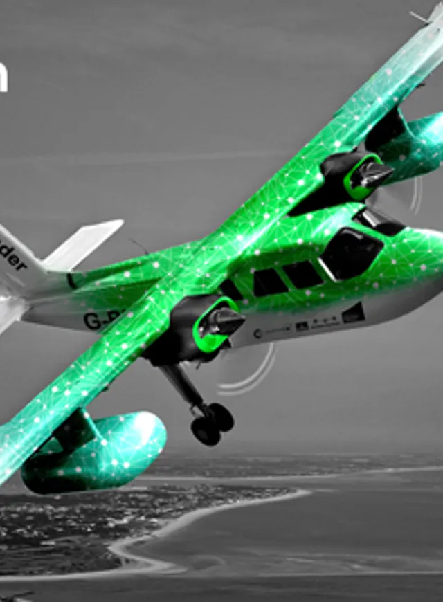 Rq Hy In The Sky