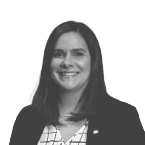 Christy Good 200X200