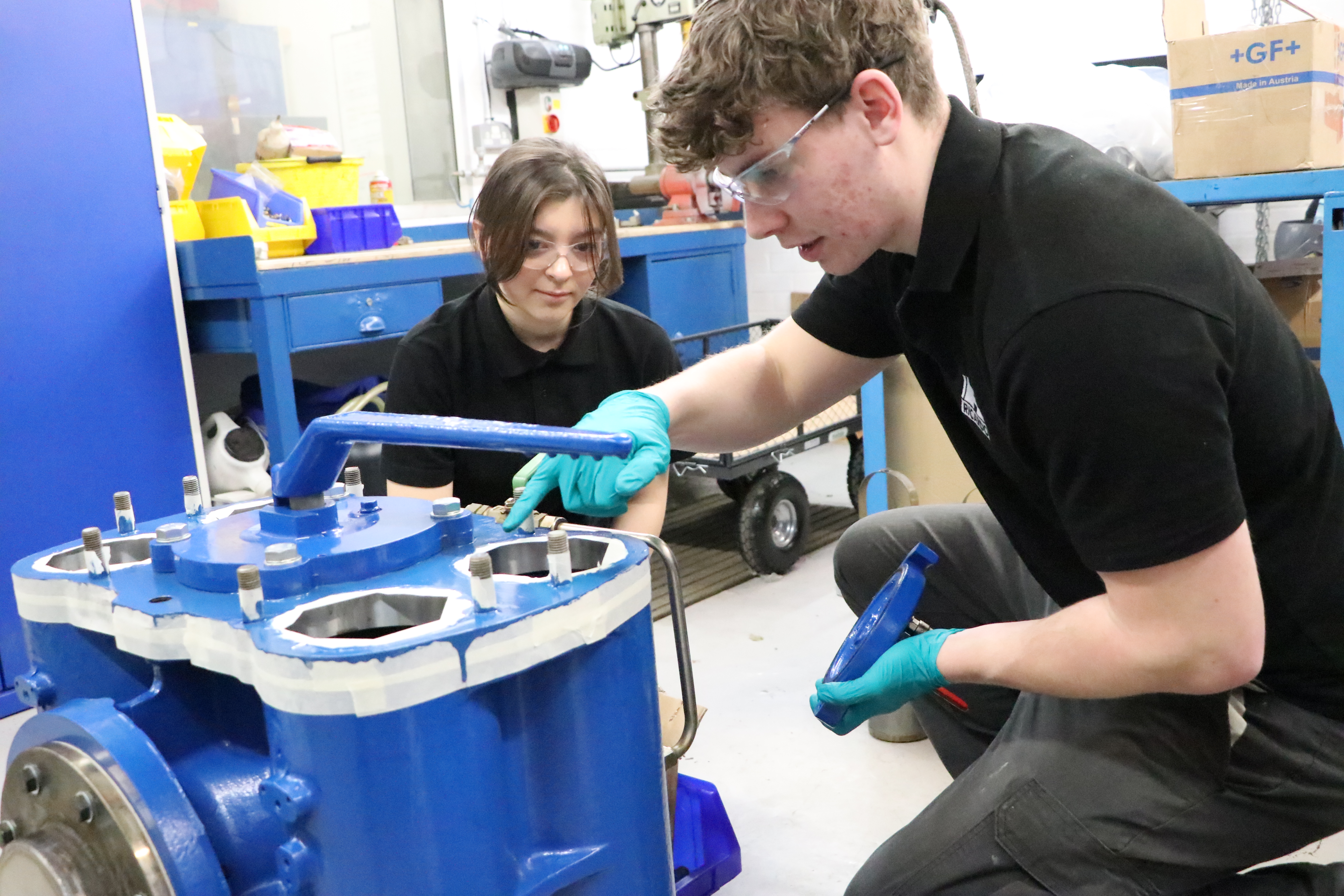 1. Apprentices Robyn And Ben STC January 2026 (1)