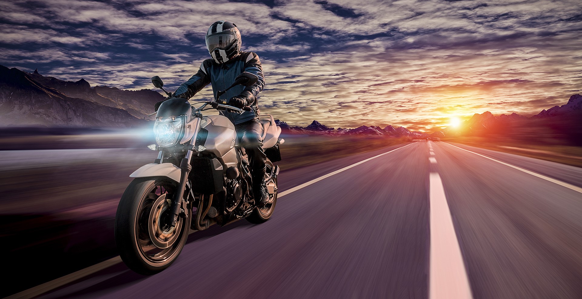Ricardo Motorcycle 1920 0024