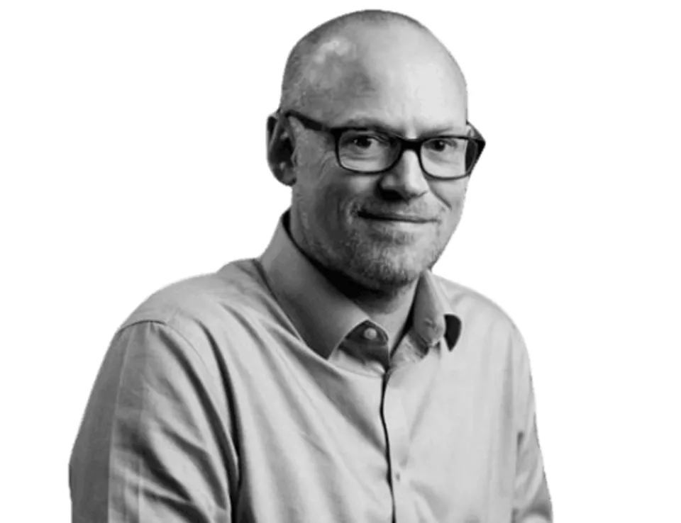 Microsoftteams Image (4)