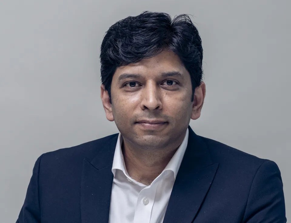 Nikunj Panchal (5)