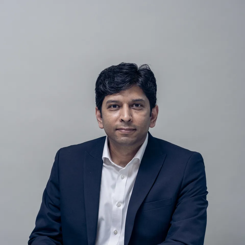 Nikunj Panchal (5)