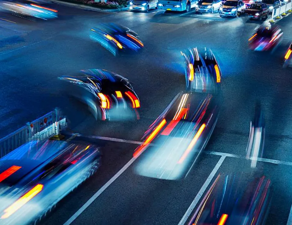 Dedicated Hybrid Engines And Sustainable Fuels