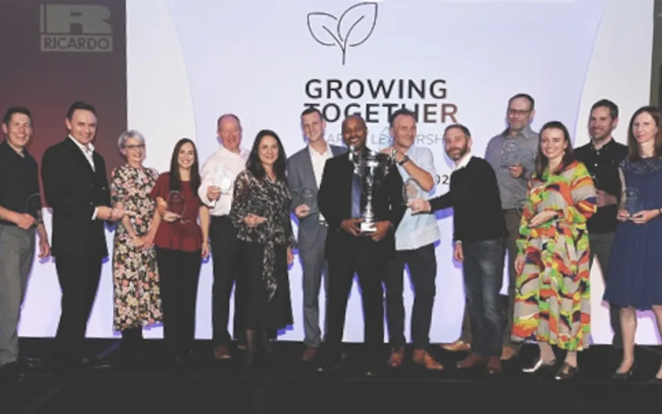 Winners 2022 1St Website