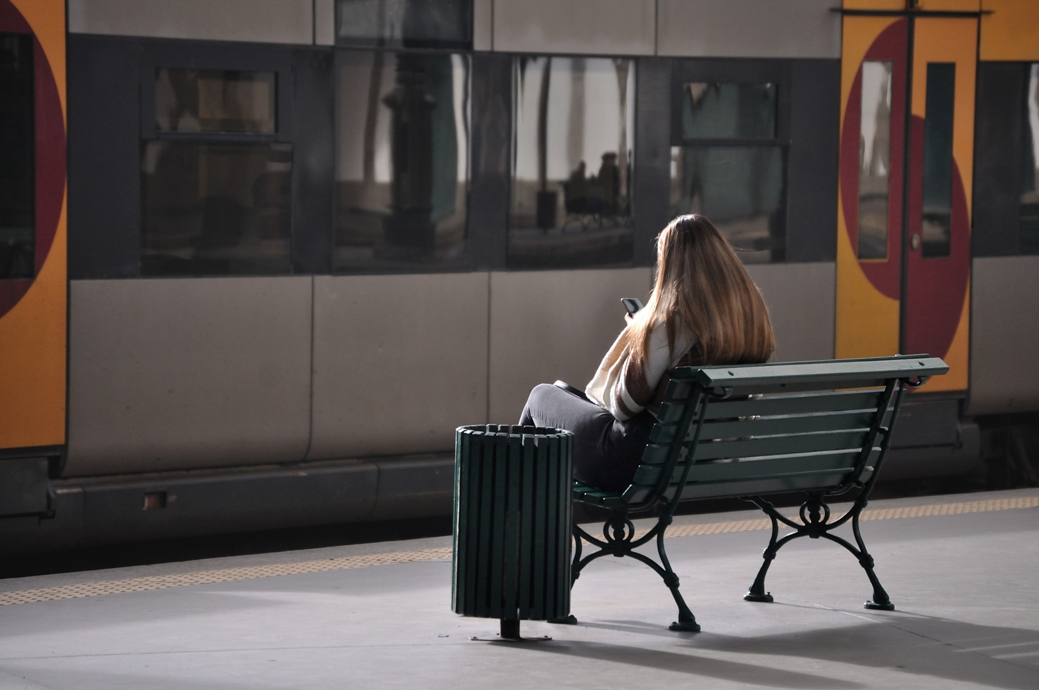 Shutterstock 2654925947