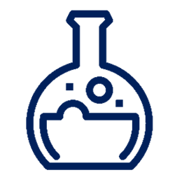 Facilitation Of SAF Chemical Testing