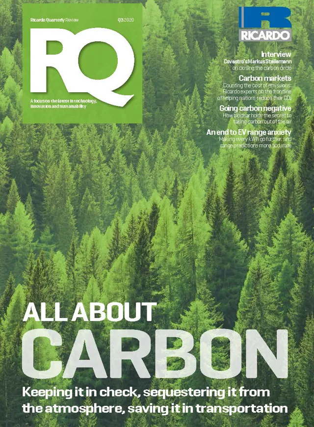 rq-autumn-magazine-cover-2020