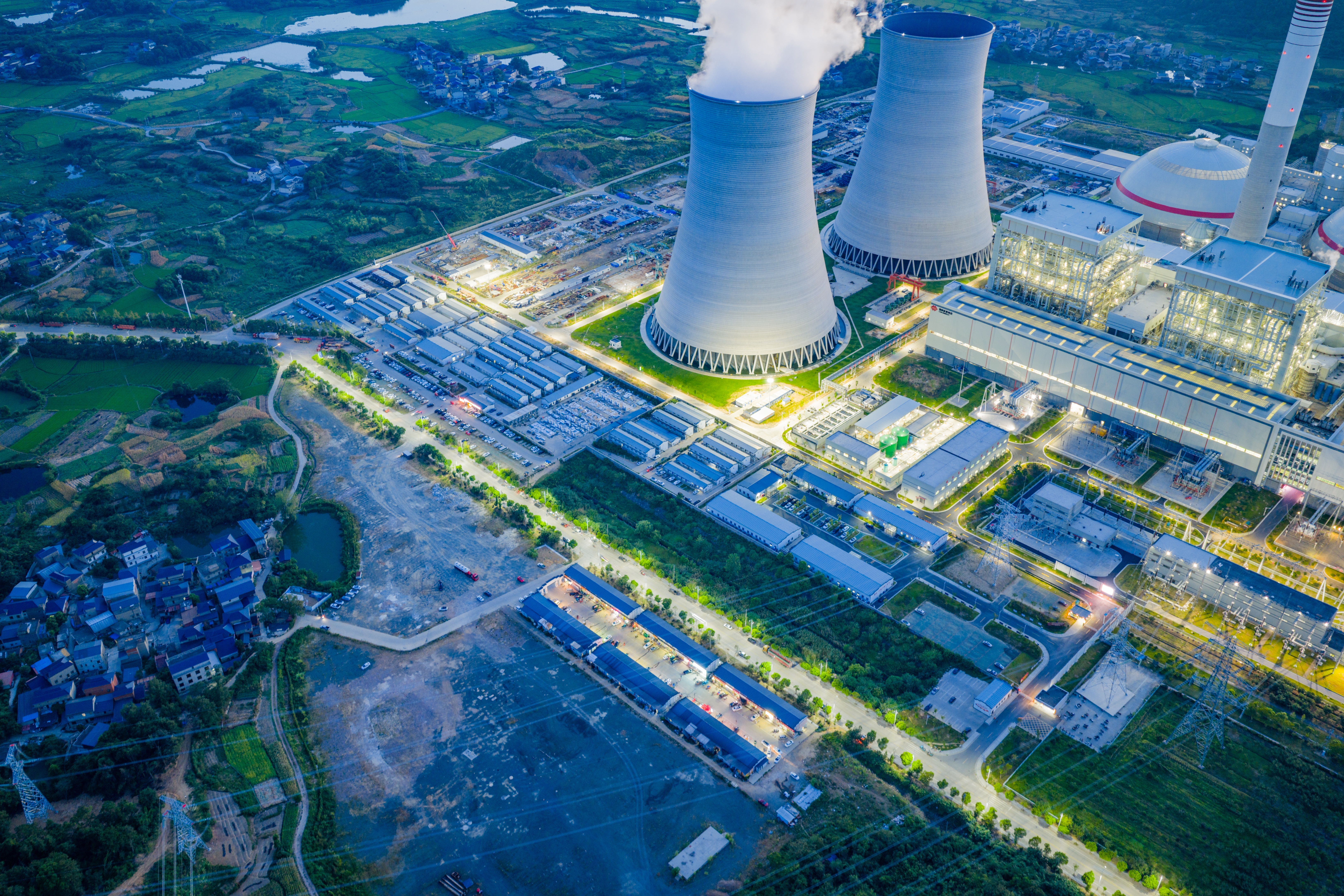 Shutterstock 2674351997