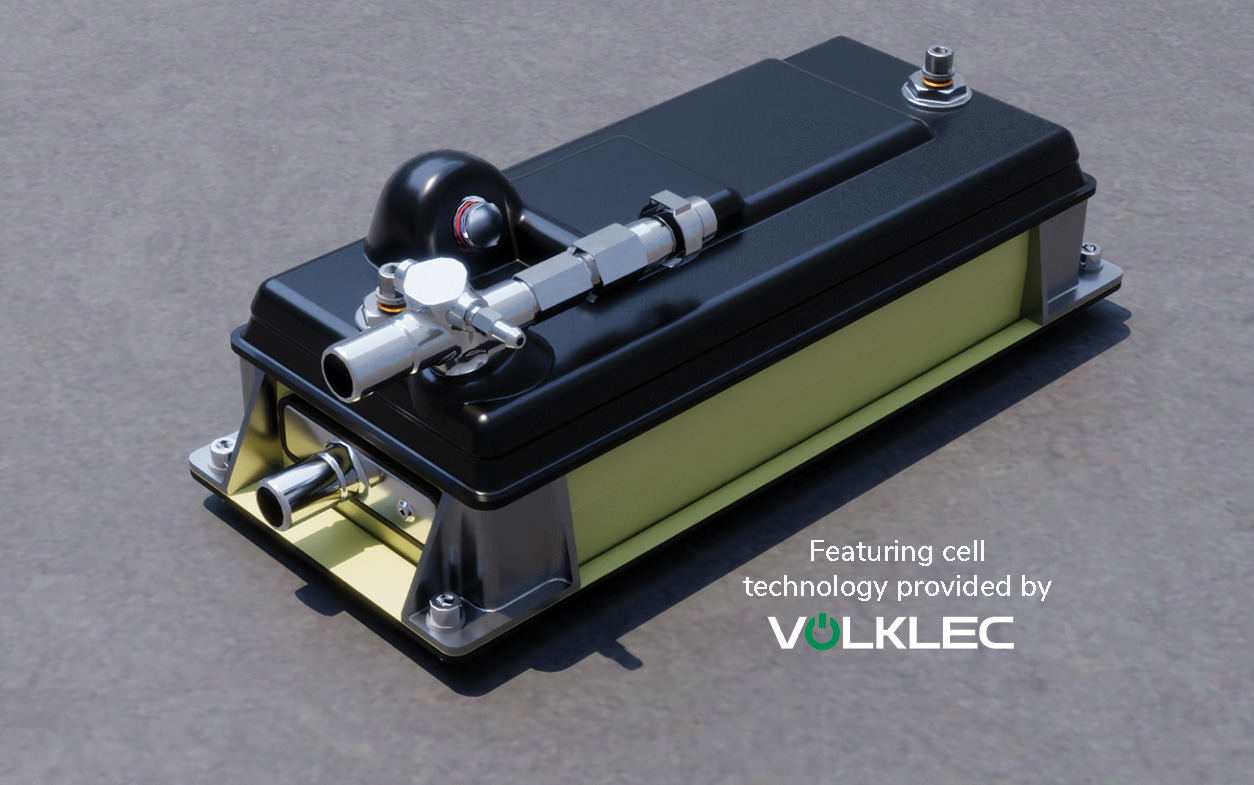 Modulerenderweb Logob