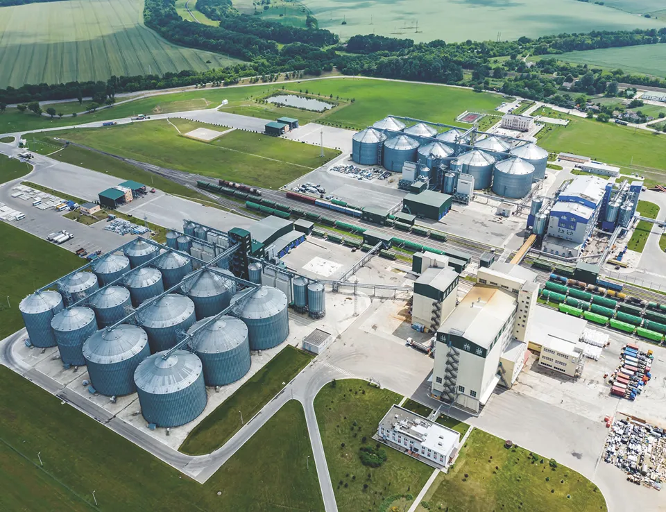 Shutterstock 1812815056Sustbiopdcn PRIMES