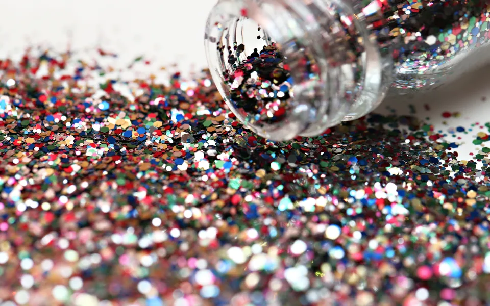 Glitter 247392478