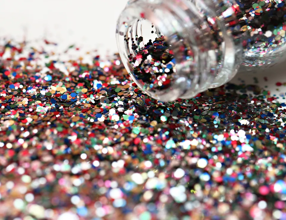 Glitter 247392478