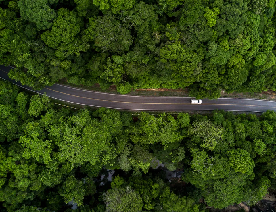 Shutterstock 1675863334