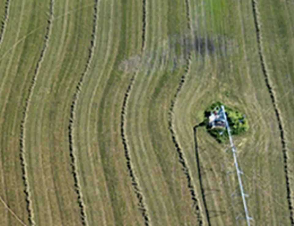 700X200 Smdb Valuations