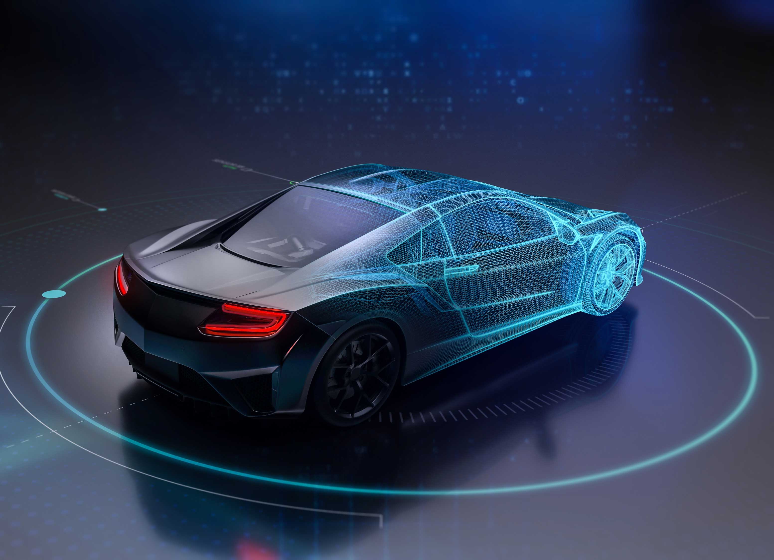 Shutterstock 2168329693 Sized