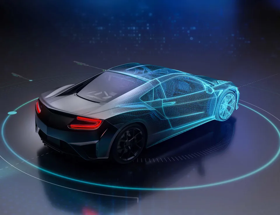 Shutterstock 2168329693 Sized