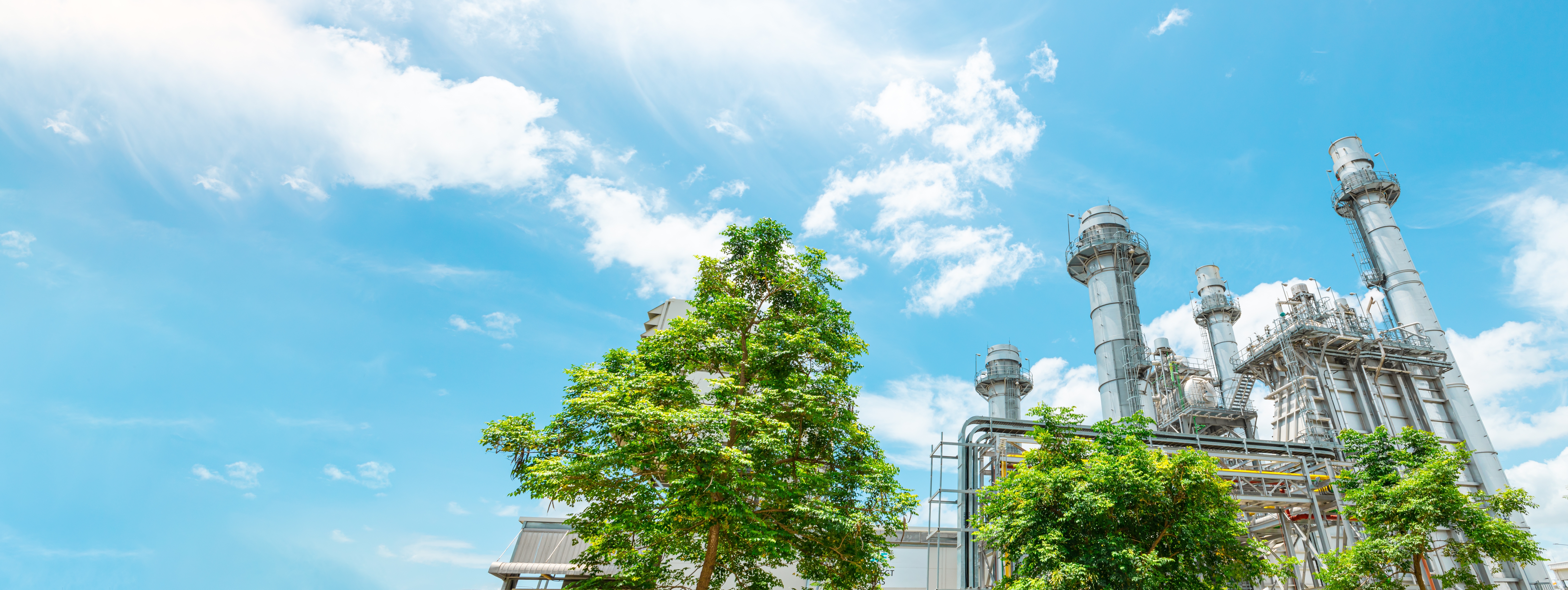 Chemical Green Clean Fuel 2351173013