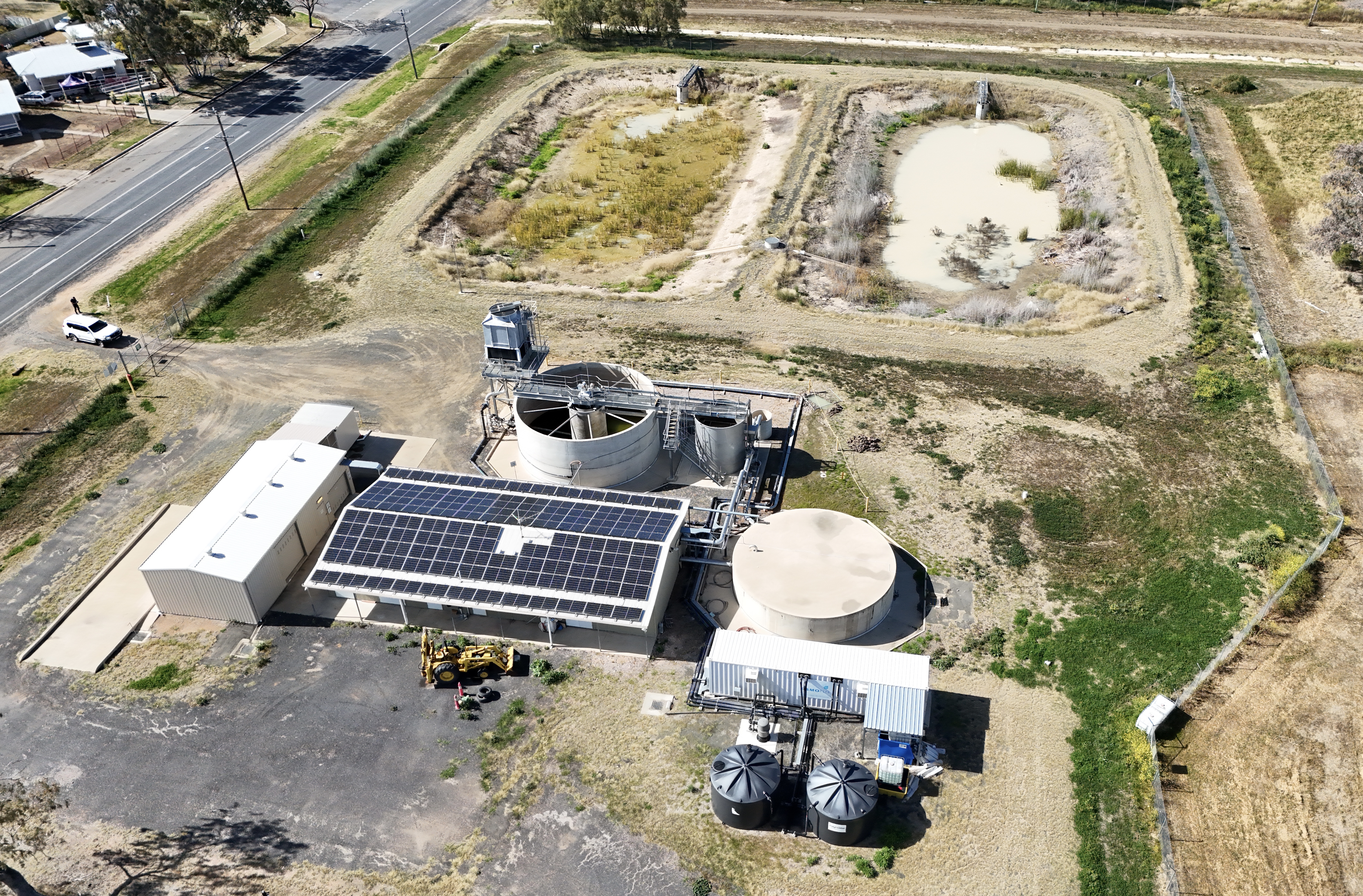 Walgett Water Treatment Plant (1) (1)