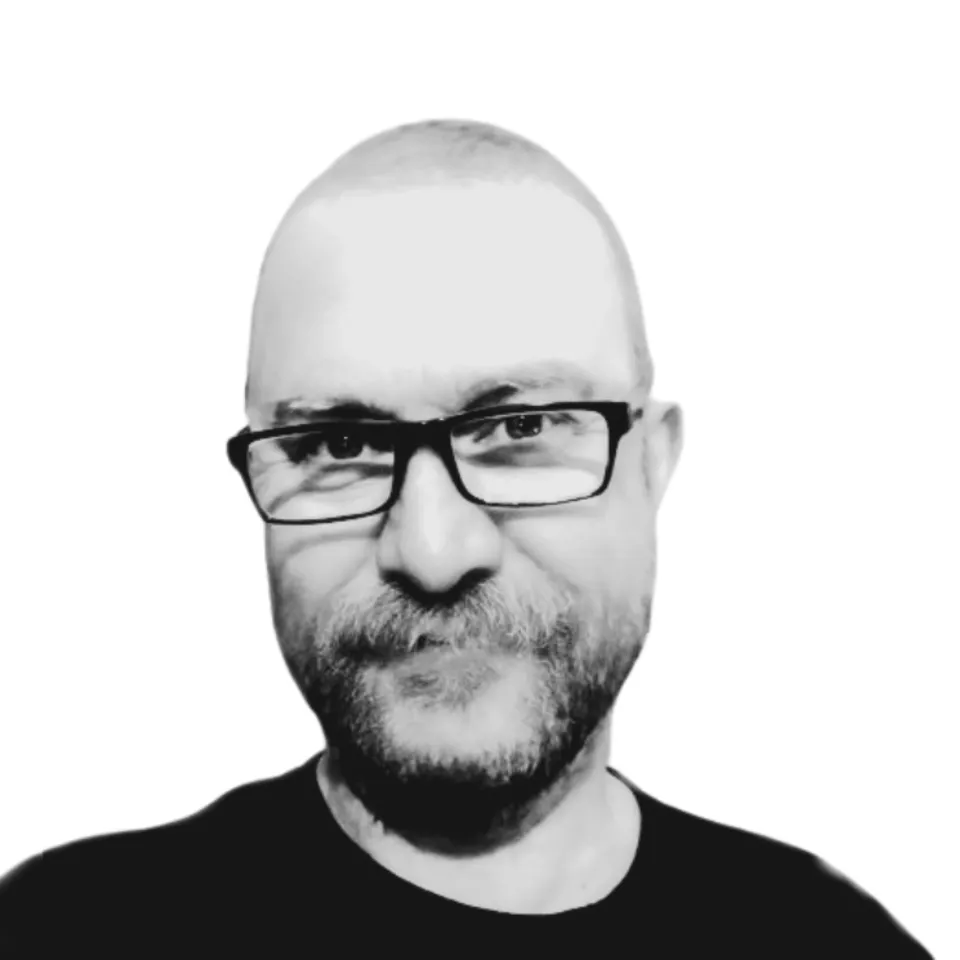 Scott H 960X738px