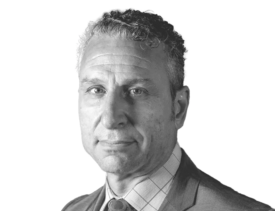Cesare Giordano