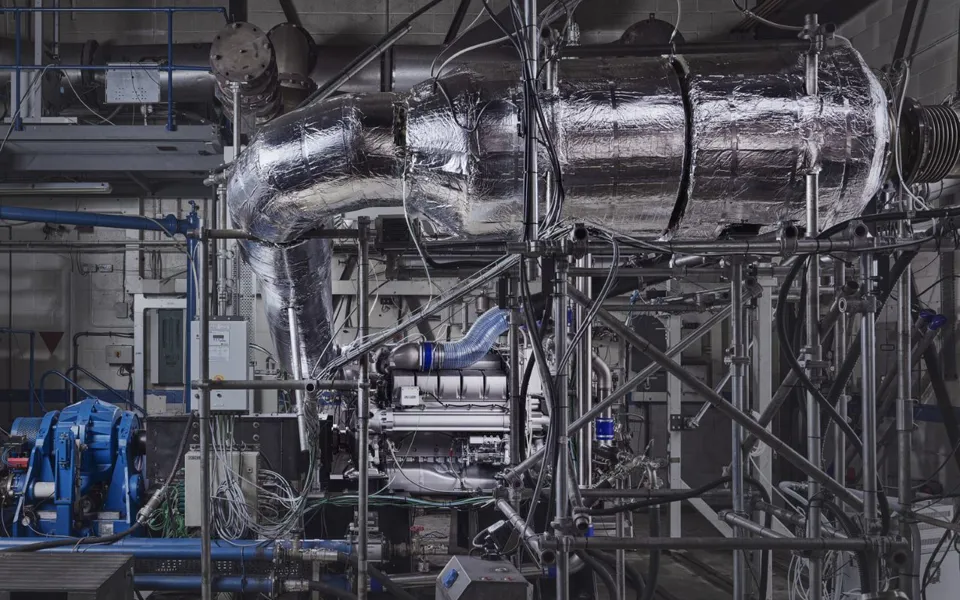 A6ddc59c 3504 47D4 952F 0295F54e9fe2