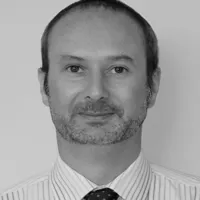 Sowden, Chris B&W Sep 13 V2