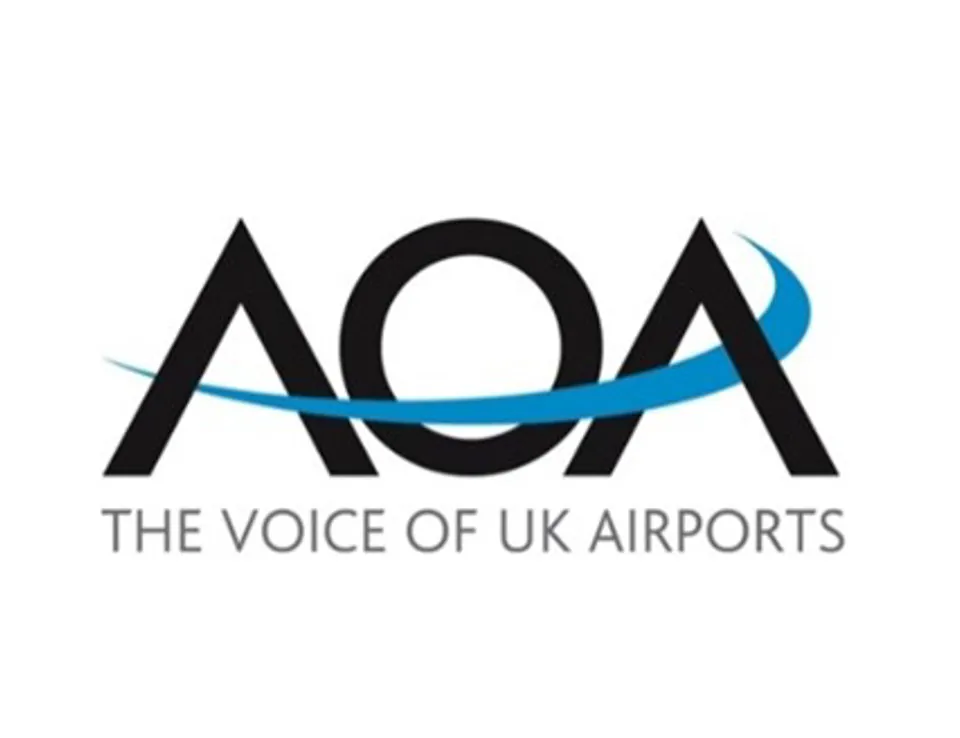 AOA Logo