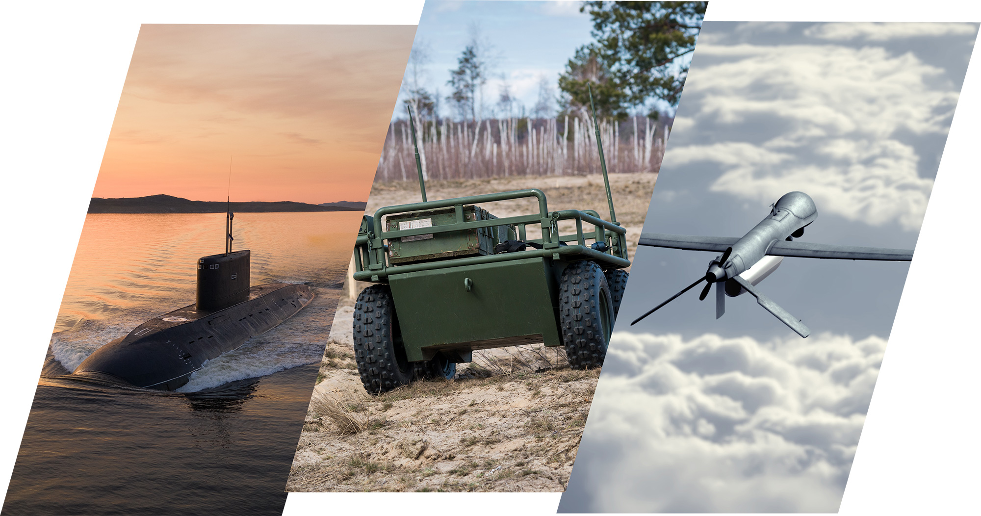 The3x3gridnew Websized