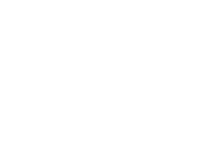 Complex Components