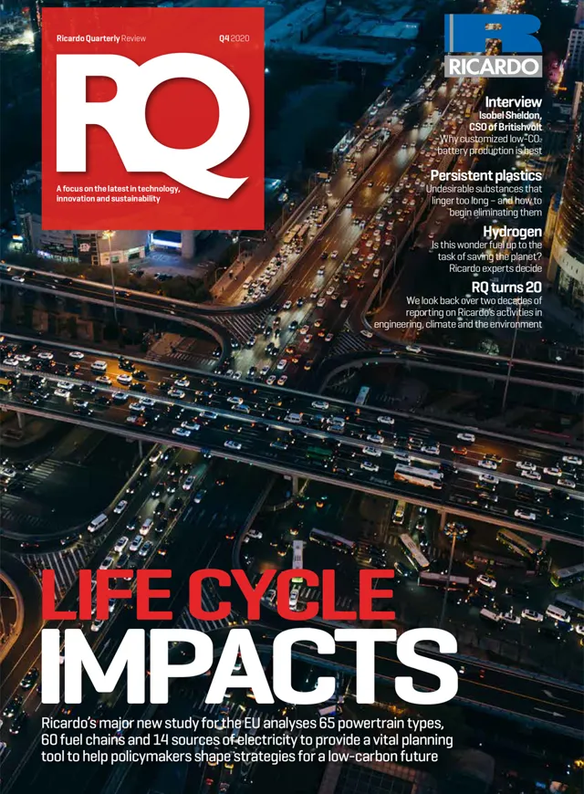 rq-winter-magazine-cover-2020