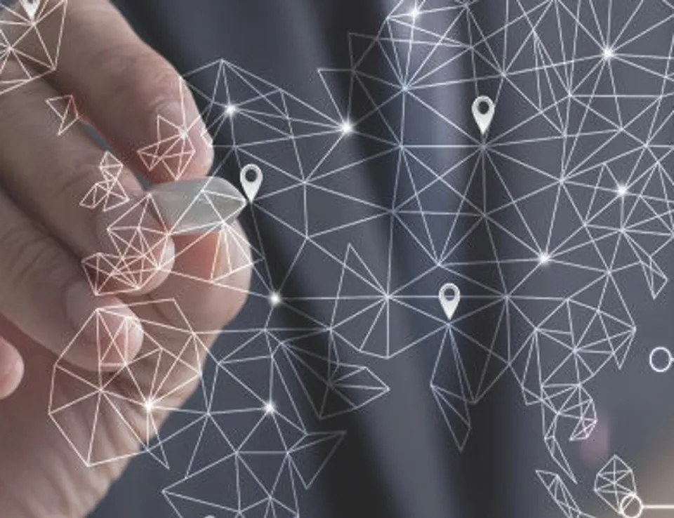 Value Chain Carbon Emissions