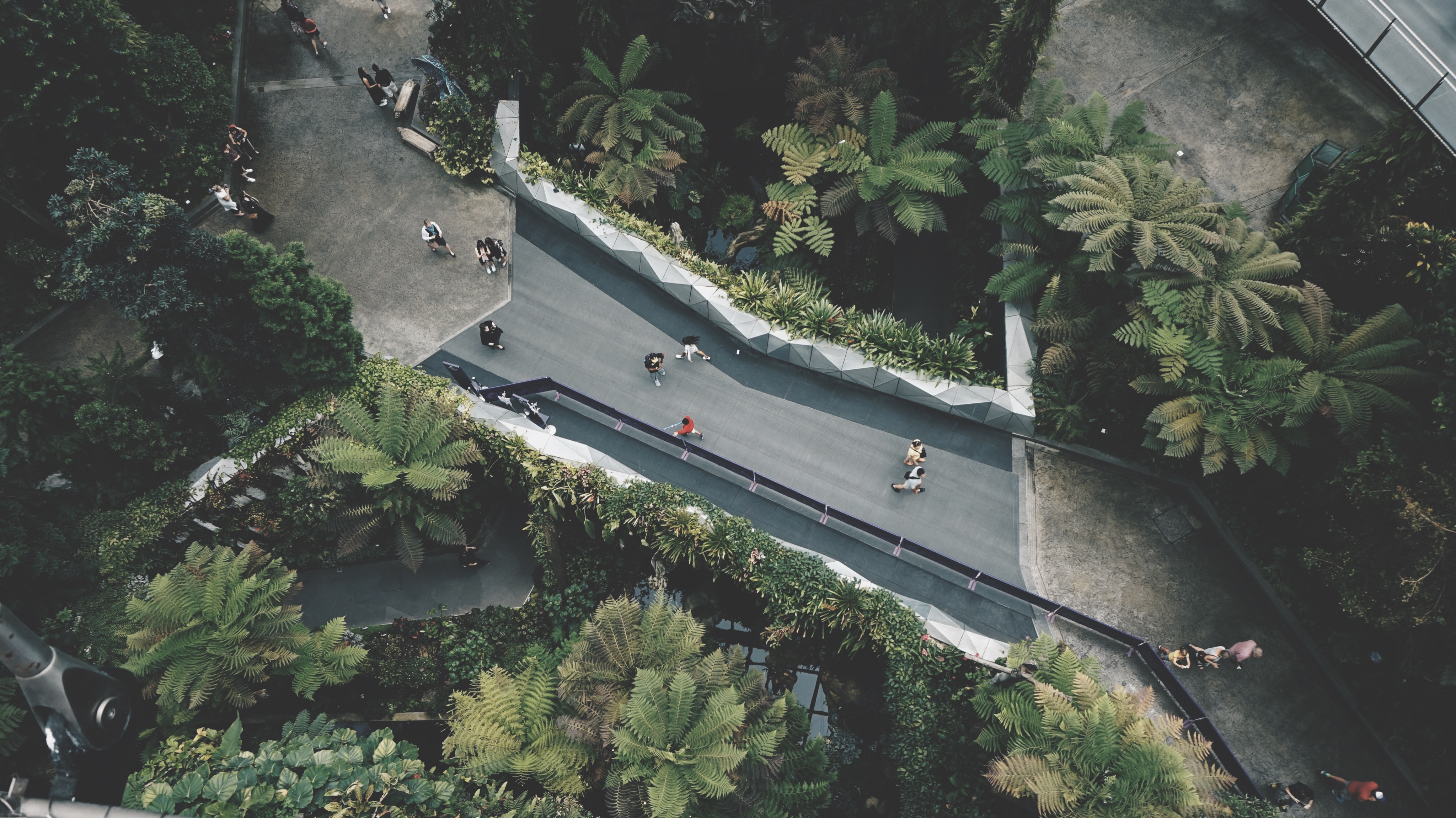 Ricardo EE Aerial 002 (2)
