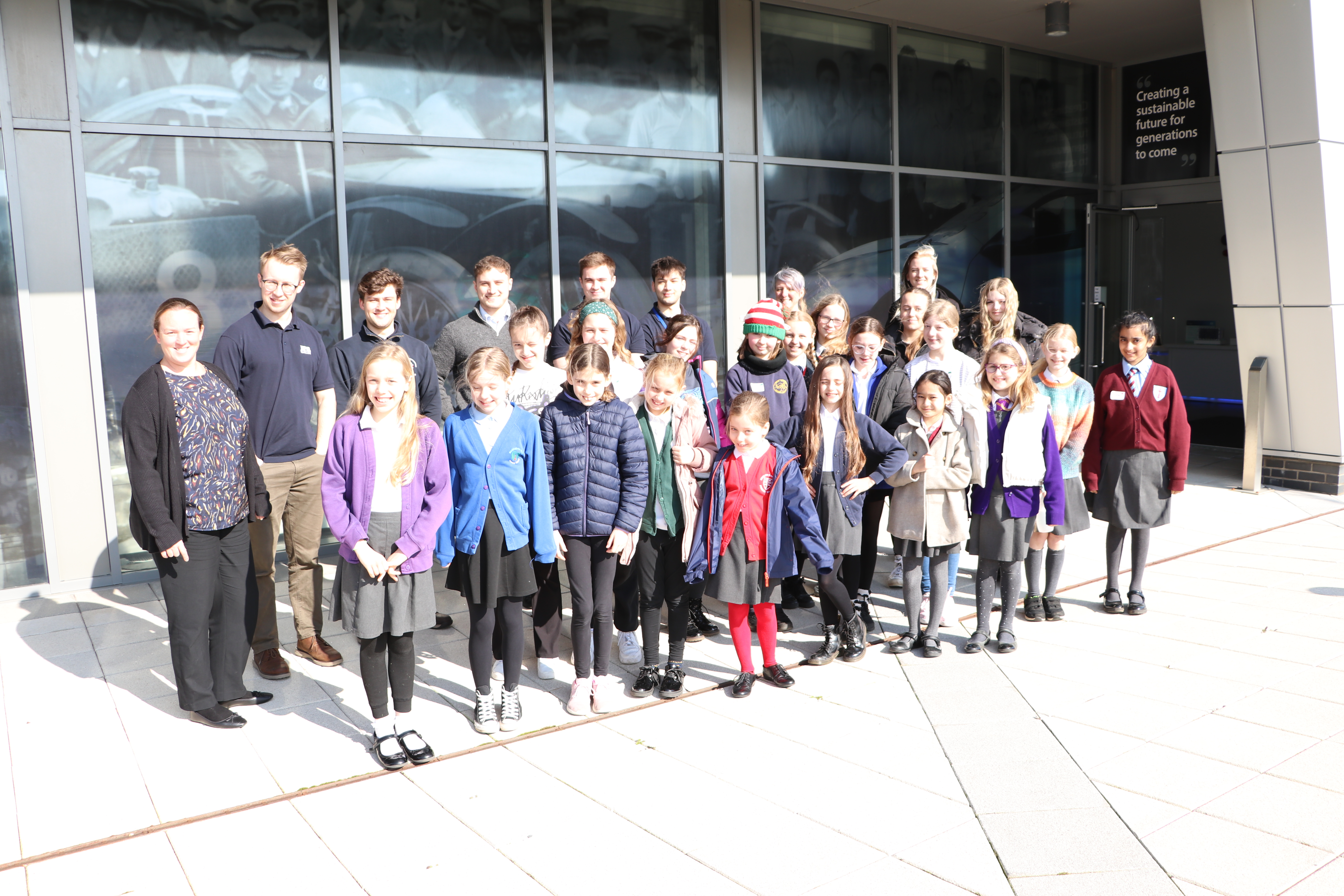 Group IMG 7805