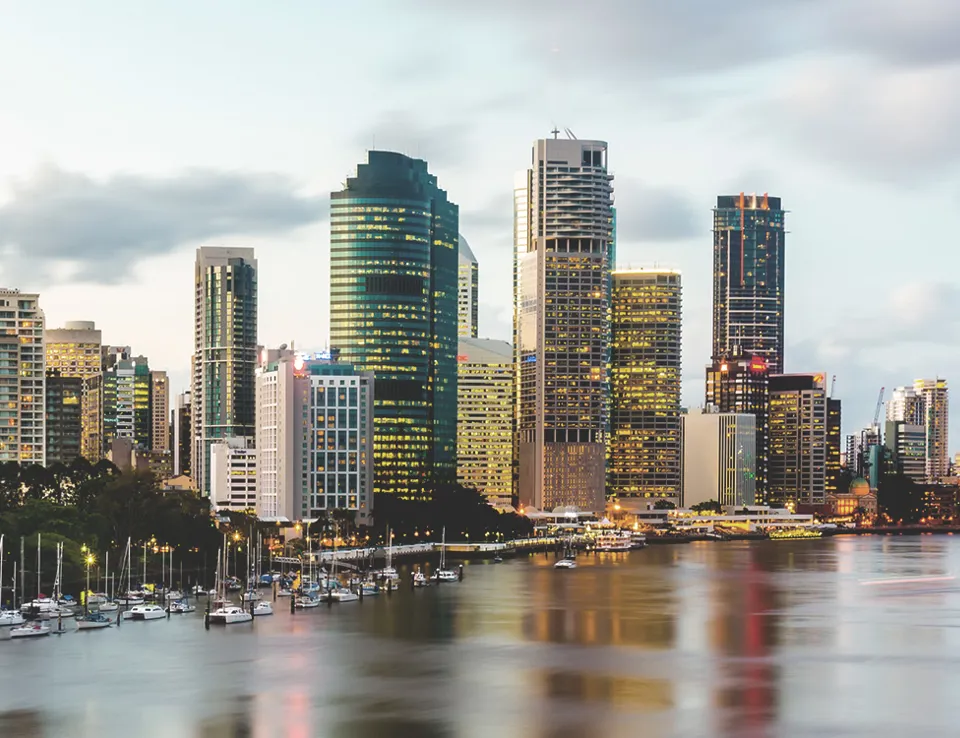 Shutterstock 177981926 C