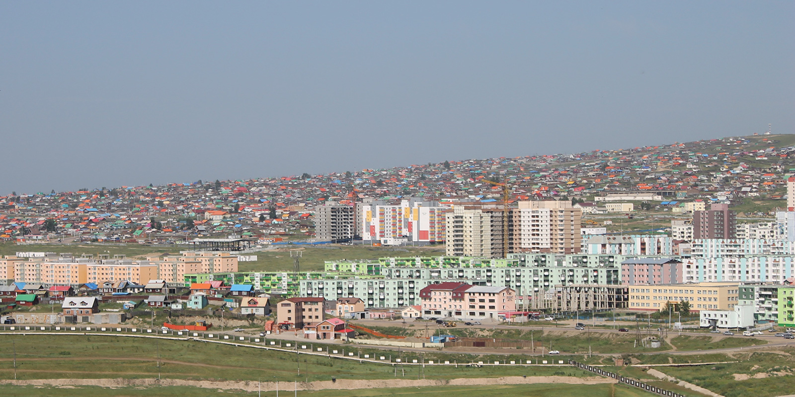 Shutterstock 2062421417Sized