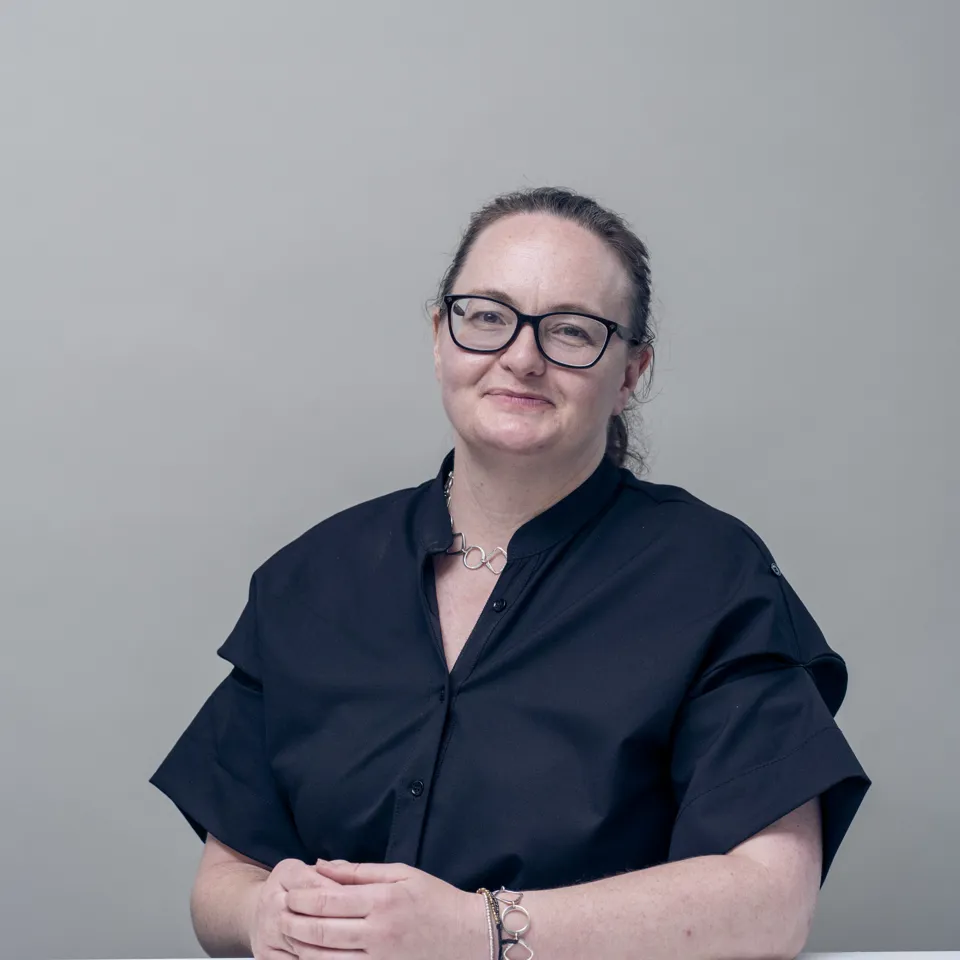 Dawn Allan (4)