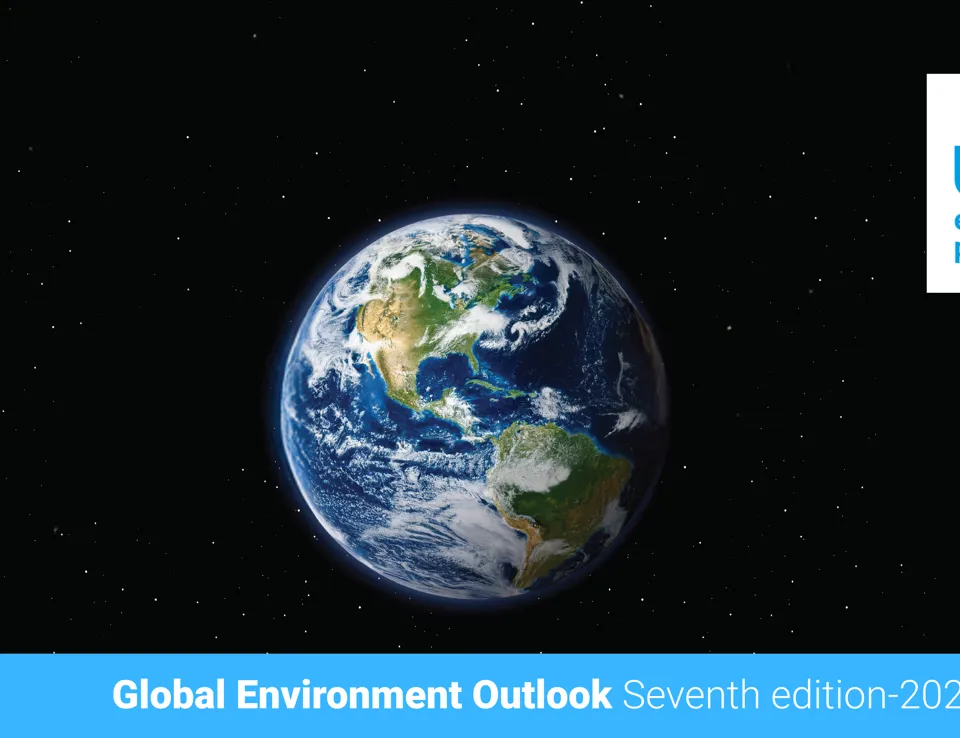 Ricardo Group completes acquisition of E3 Advisory. | 2025 | Press ...