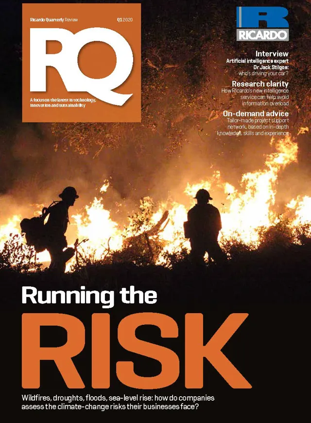 rq-spring-magazine-cover-2020