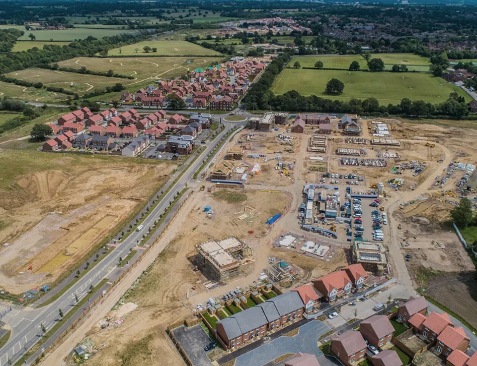 Residential Building Planning 1490829752