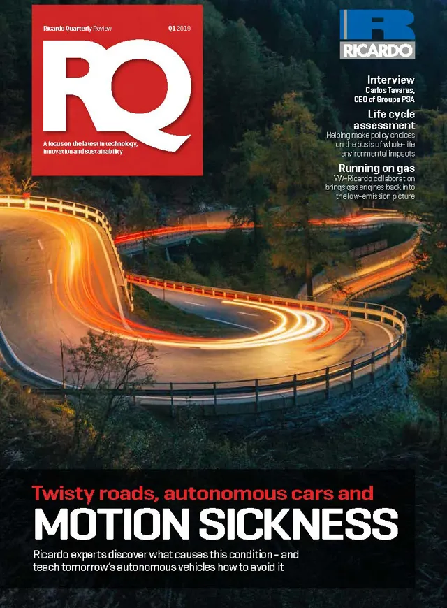 rq-spring-magazine-cover-2019